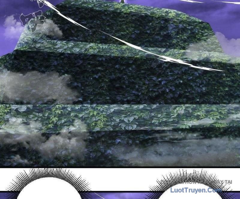 Cao Đẳng Linh Hồn Chapter 351 - Next 