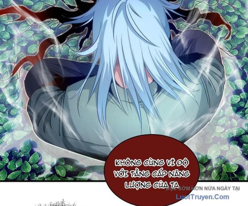 Cao Đẳng Linh Hồn Chapter 351 - Next 