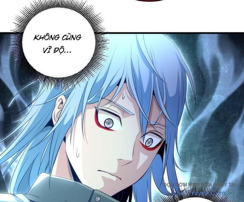 Cao Đẳng Linh Hồn Chapter 351 - Next 