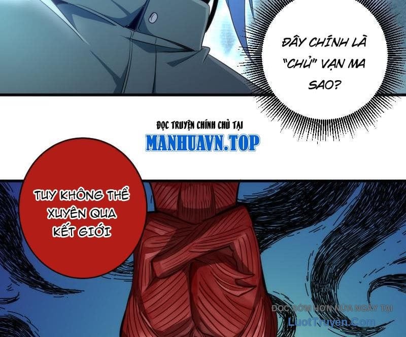 Cao Đẳng Linh Hồn Chapter 351 - Next 
