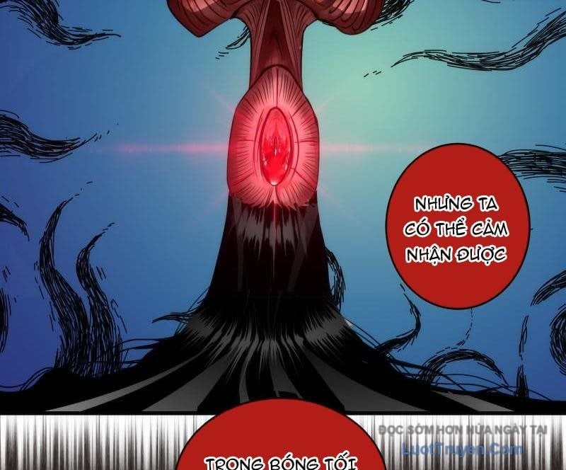 Cao Đẳng Linh Hồn Chapter 351 - Next 