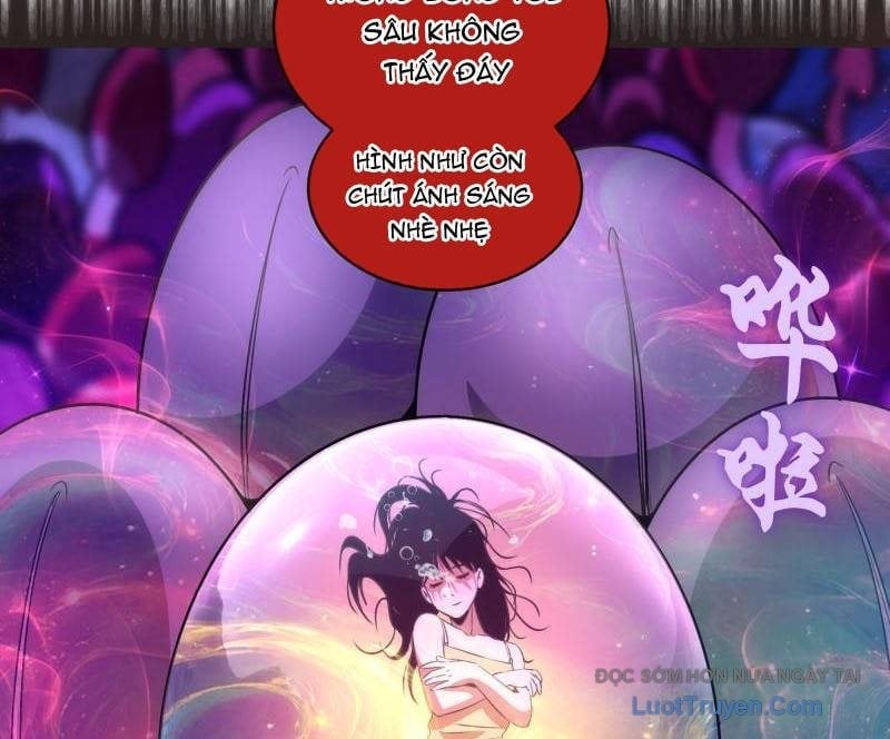Cao Đẳng Linh Hồn Chapter 351 - Next 