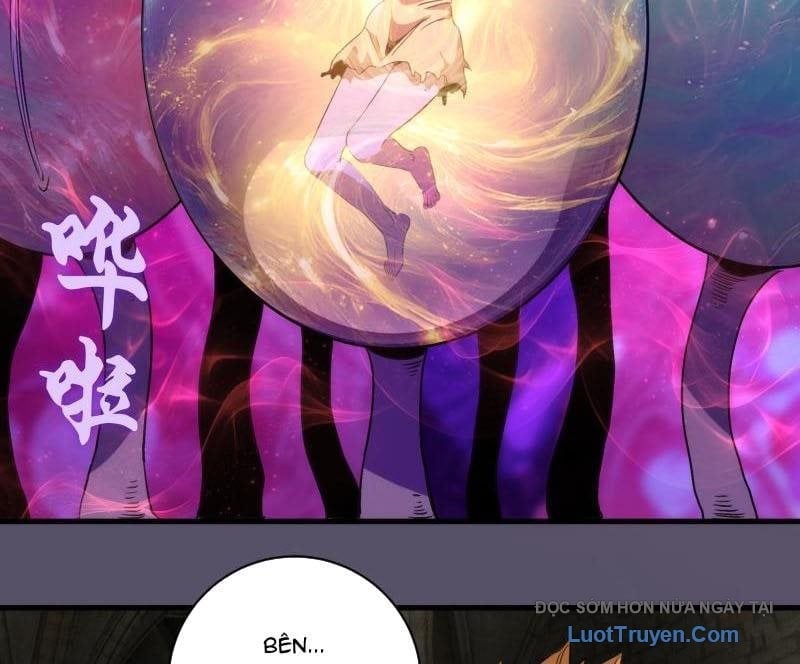 Cao Đẳng Linh Hồn Chapter 351 - Next 