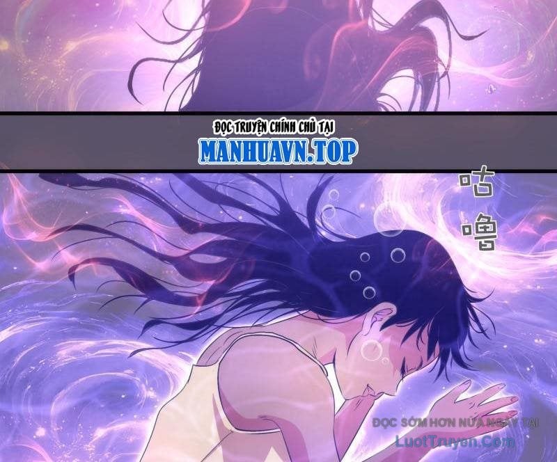 Cao Đẳng Linh Hồn Chapter 351 - Next 