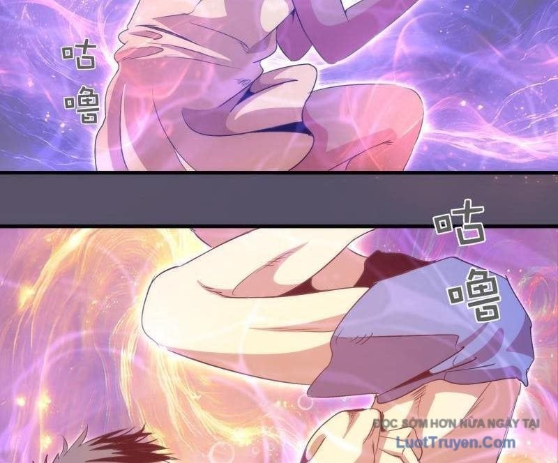 Cao Đẳng Linh Hồn Chapter 351 - Next 