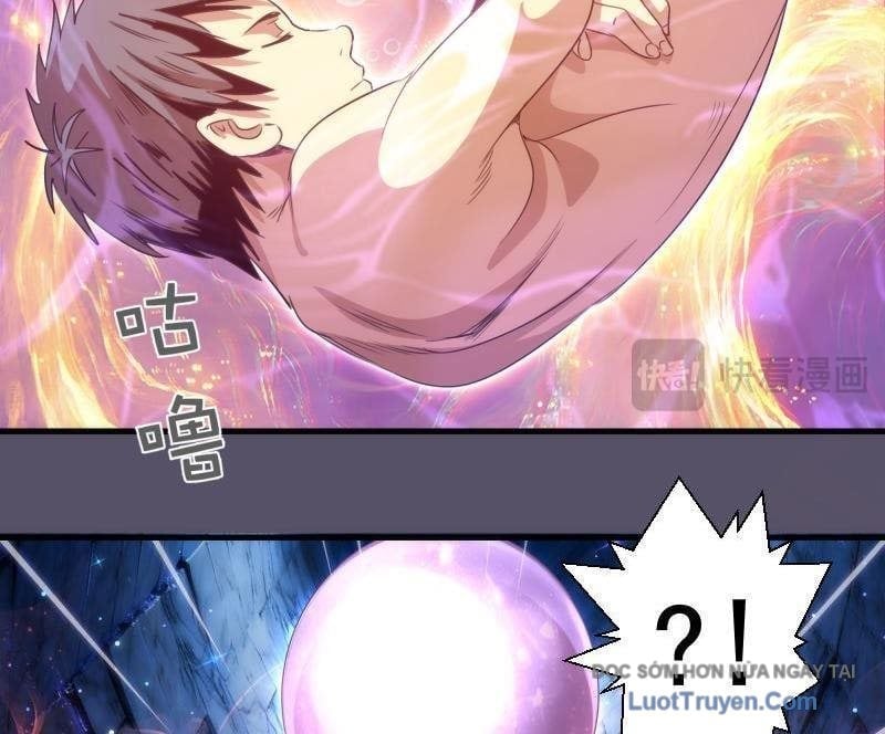 Cao Đẳng Linh Hồn Chapter 351 - Next 