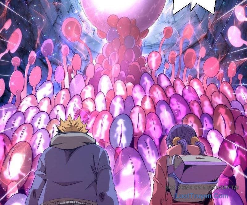 Cao Đẳng Linh Hồn Chapter 351 - Next 