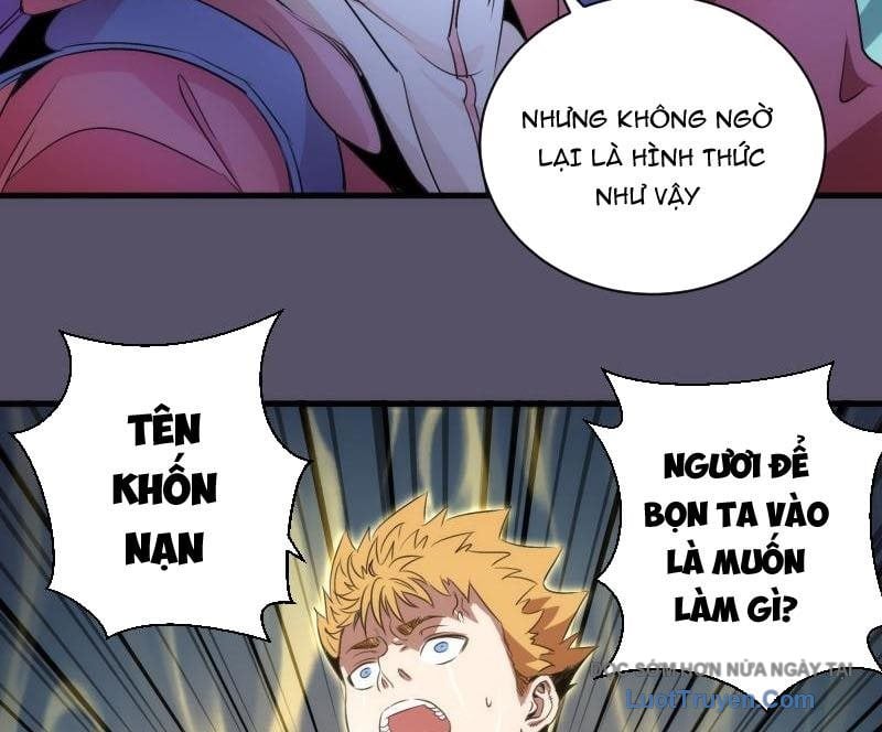 Cao Đẳng Linh Hồn Chapter 351 - Next 