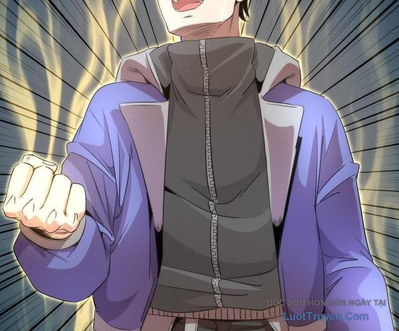 Cao Đẳng Linh Hồn Chapter 351 - Next 