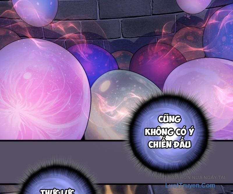 Cao Đẳng Linh Hồn Chapter 351 - Next 