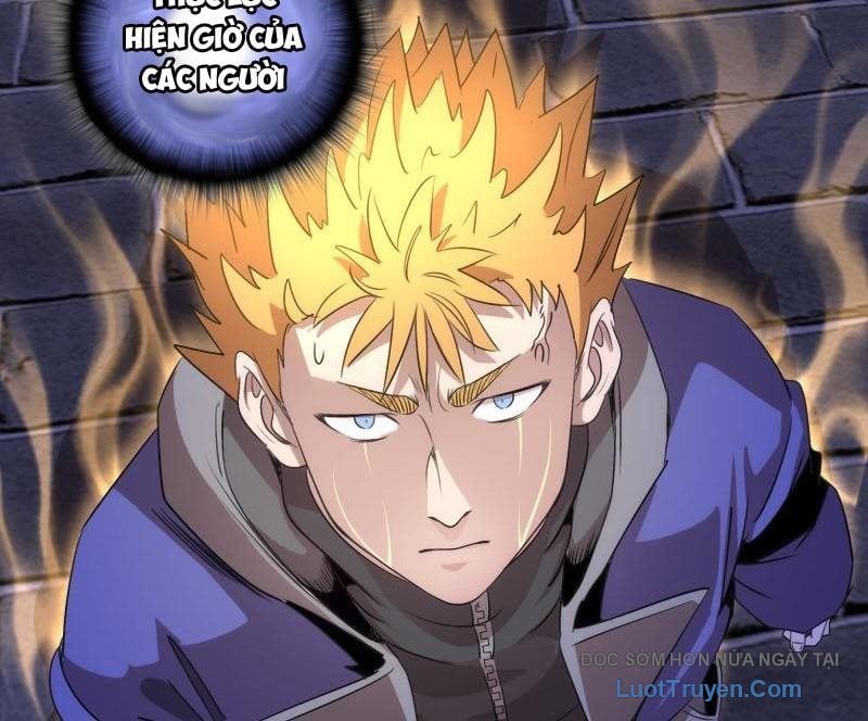 Cao Đẳng Linh Hồn Chapter 351 - Next 
