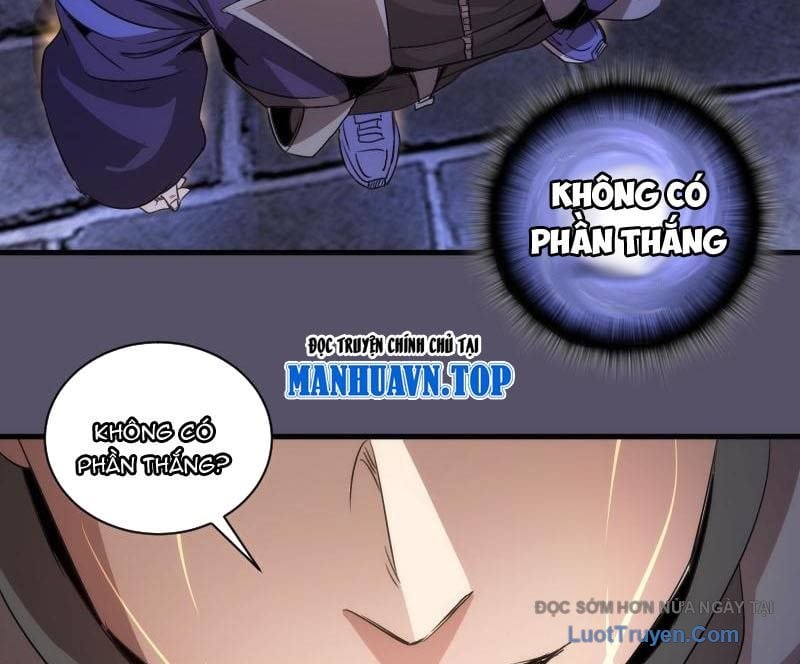 Cao Đẳng Linh Hồn Chapter 351 - Next 