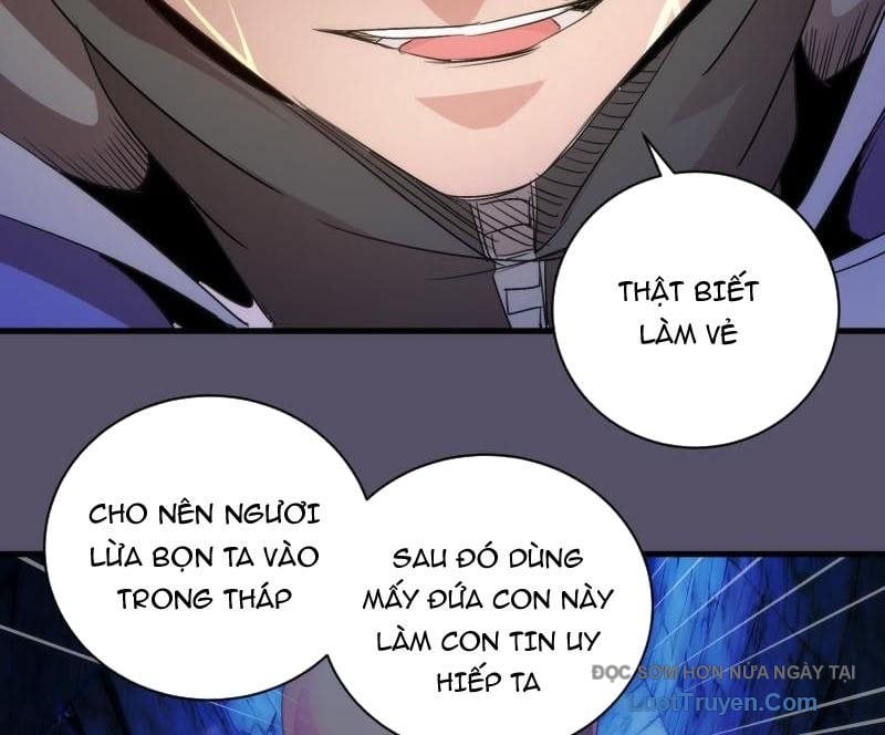 Cao Đẳng Linh Hồn Chapter 351 - Next 