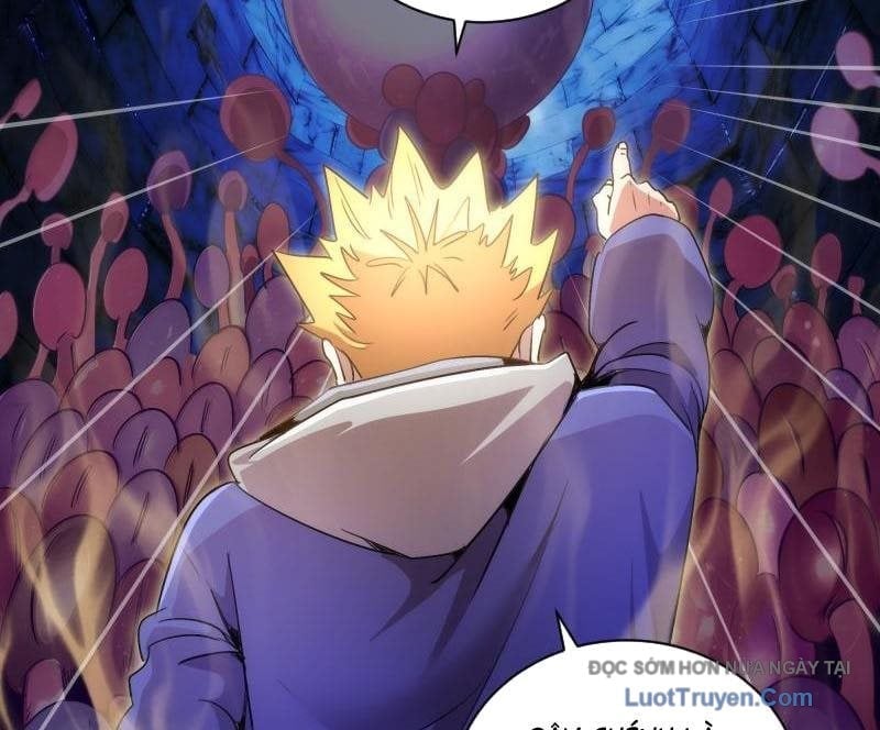 Cao Đẳng Linh Hồn Chapter 351 - Next 