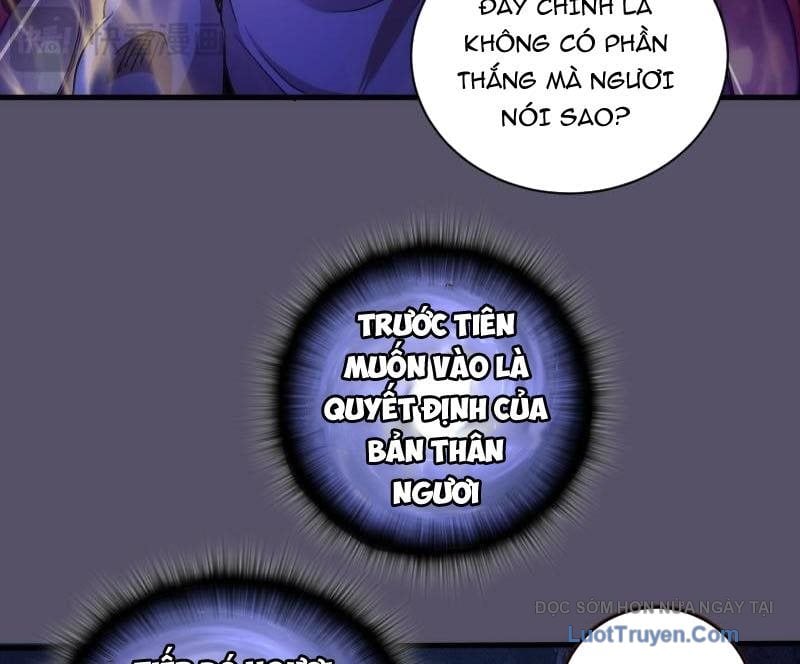 Cao Đẳng Linh Hồn Chapter 351 - Next 