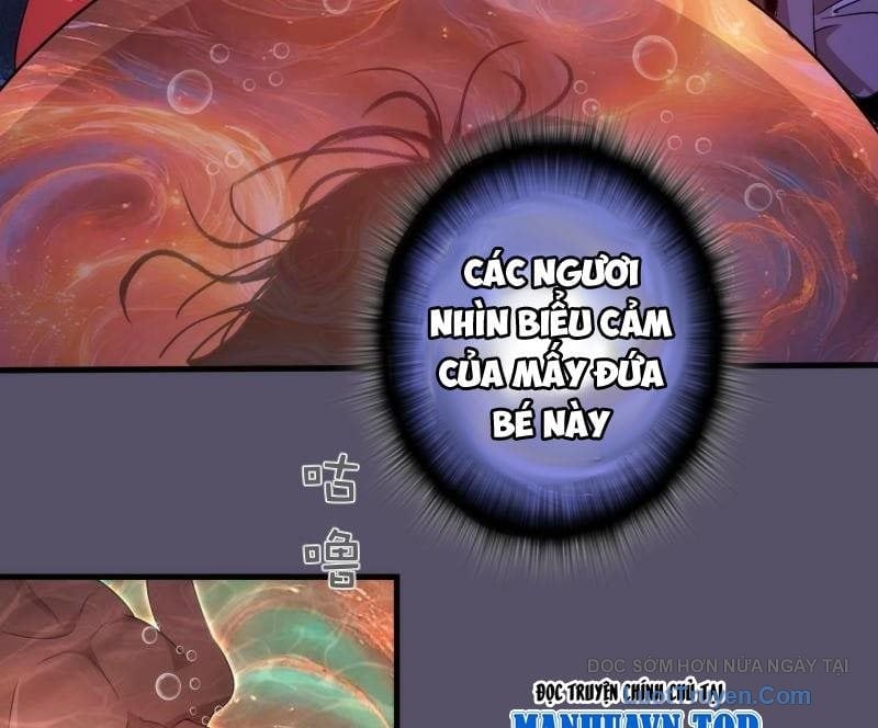 Cao Đẳng Linh Hồn Chapter 351 - Next 