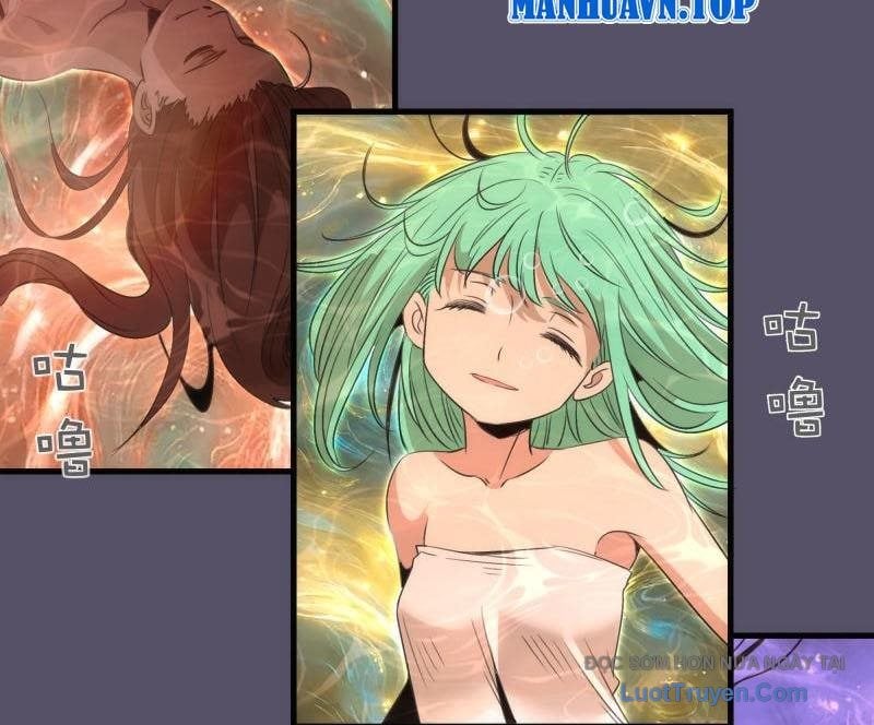 Cao Đẳng Linh Hồn Chapter 351 - Next 