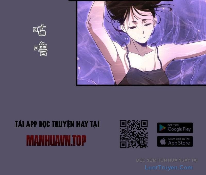 Cao Đẳng Linh Hồn Chapter 351 - Next 