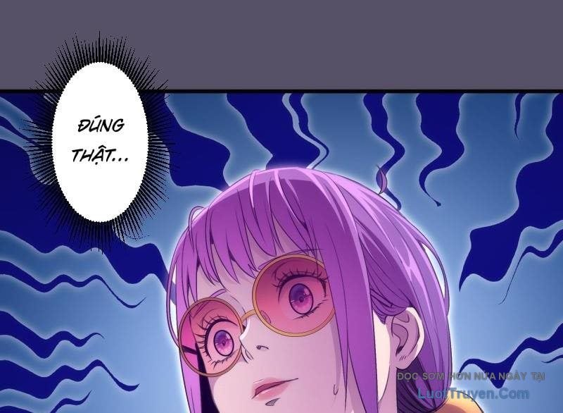 Cao Đẳng Linh Hồn Chapter 351 - Next 