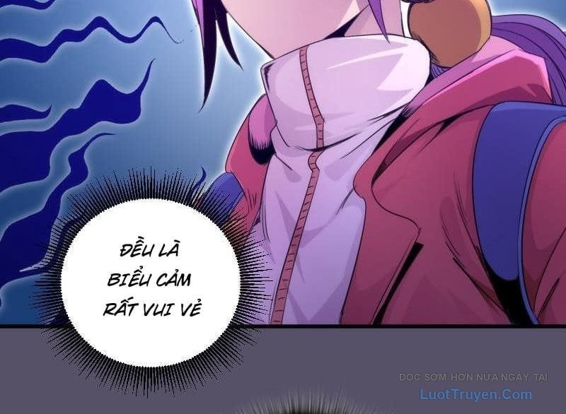 Cao Đẳng Linh Hồn Chapter 351 - Next 