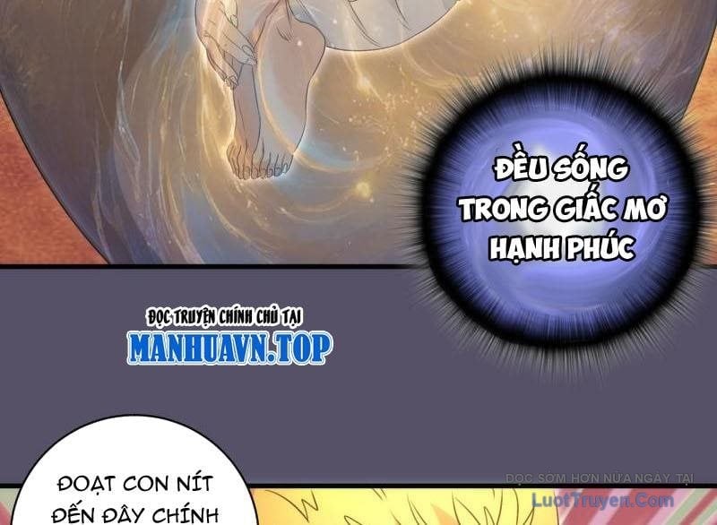 Cao Đẳng Linh Hồn Chapter 351 - Next 
