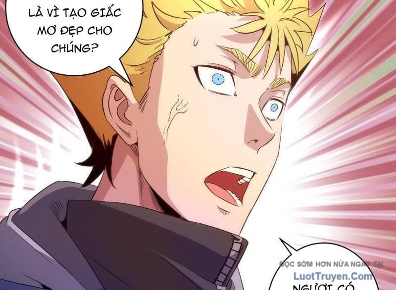 Cao Đẳng Linh Hồn Chapter 351 - Next 