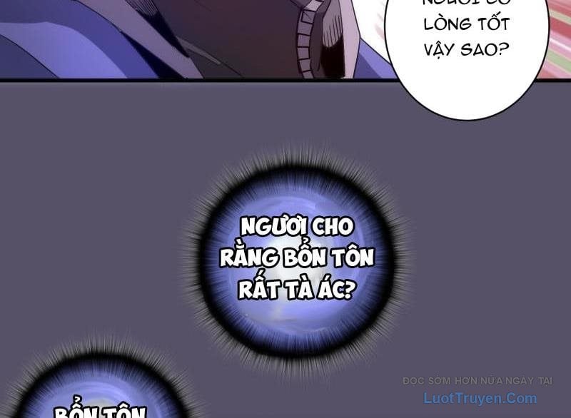 Cao Đẳng Linh Hồn Chapter 351 - Next 