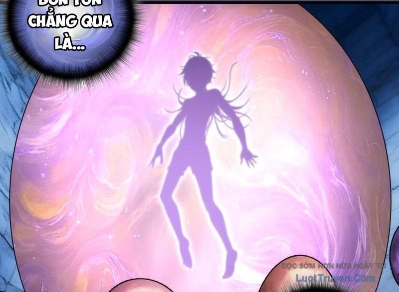 Cao Đẳng Linh Hồn Chapter 351 - Next 