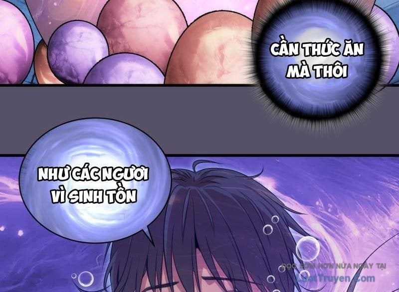 Cao Đẳng Linh Hồn Chapter 351 - Next 