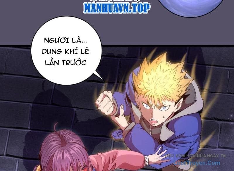 Cao Đẳng Linh Hồn Chapter 351 - Next 