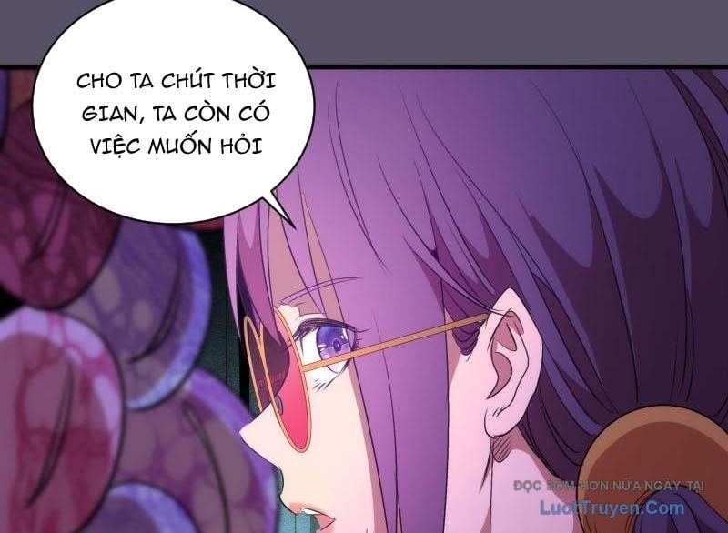 Cao Đẳng Linh Hồn Chapter 351 - Next 