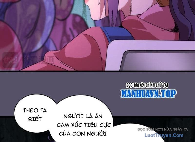 Cao Đẳng Linh Hồn Chapter 351 - Next 