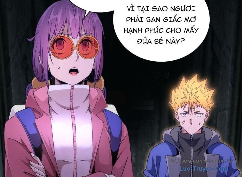 Cao Đẳng Linh Hồn Chapter 351 - Next 