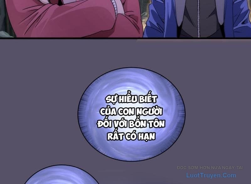 Cao Đẳng Linh Hồn Chapter 351 - Next 