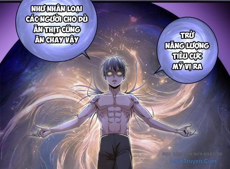 Cao Đẳng Linh Hồn Chapter 351 - Next 