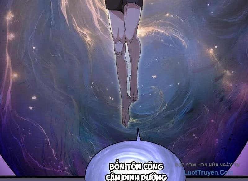 Cao Đẳng Linh Hồn Chapter 351 - Next 