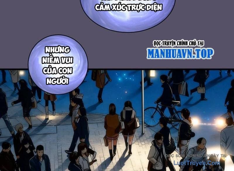 Cao Đẳng Linh Hồn Chapter 351 - Next 