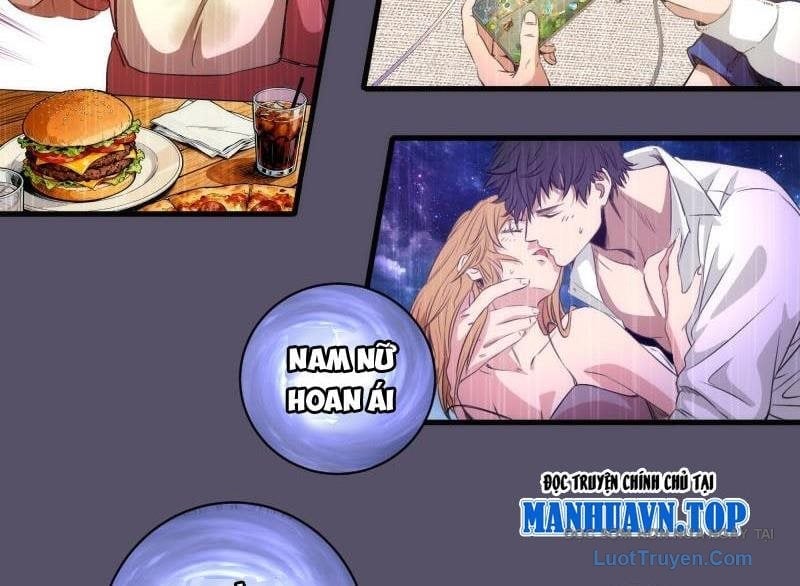 Cao Đẳng Linh Hồn Chapter 351 - Next 
