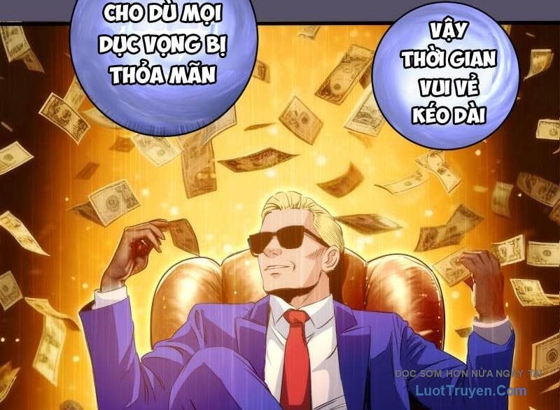 Cao Đẳng Linh Hồn Chapter 351 - Next 