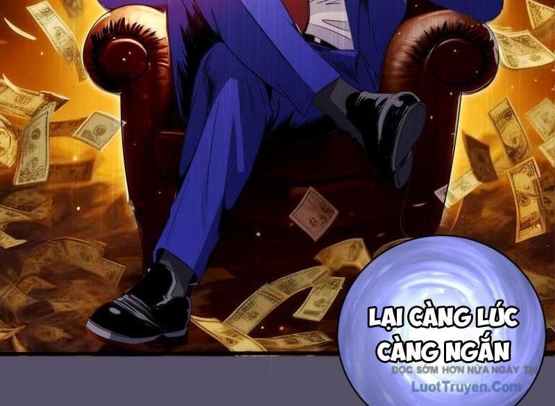 Cao Đẳng Linh Hồn Chapter 351 - Next 