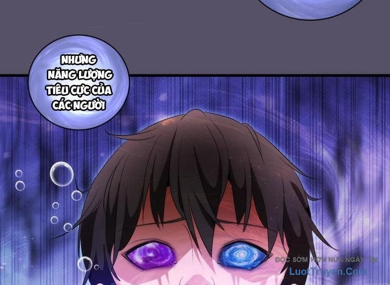 Cao Đẳng Linh Hồn Chapter 351 - Next 