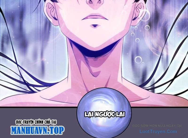 Cao Đẳng Linh Hồn Chapter 351 - Next 