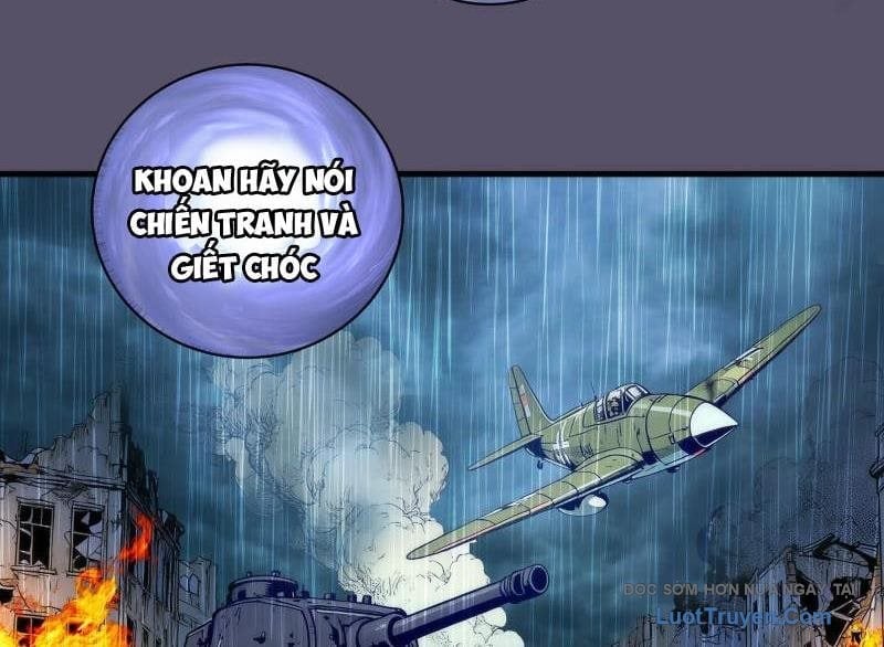 Cao Đẳng Linh Hồn Chapter 351 - Next 