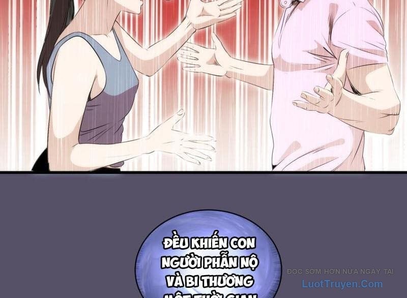 Cao Đẳng Linh Hồn Chapter 351 - Next 