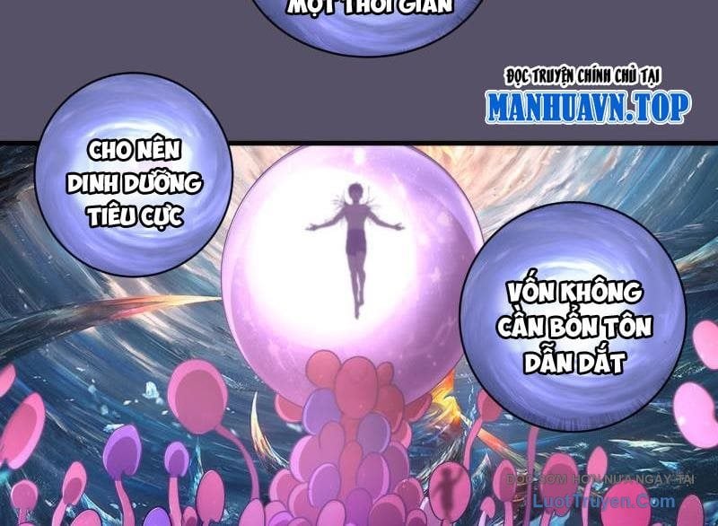 Cao Đẳng Linh Hồn Chapter 351 - Next 