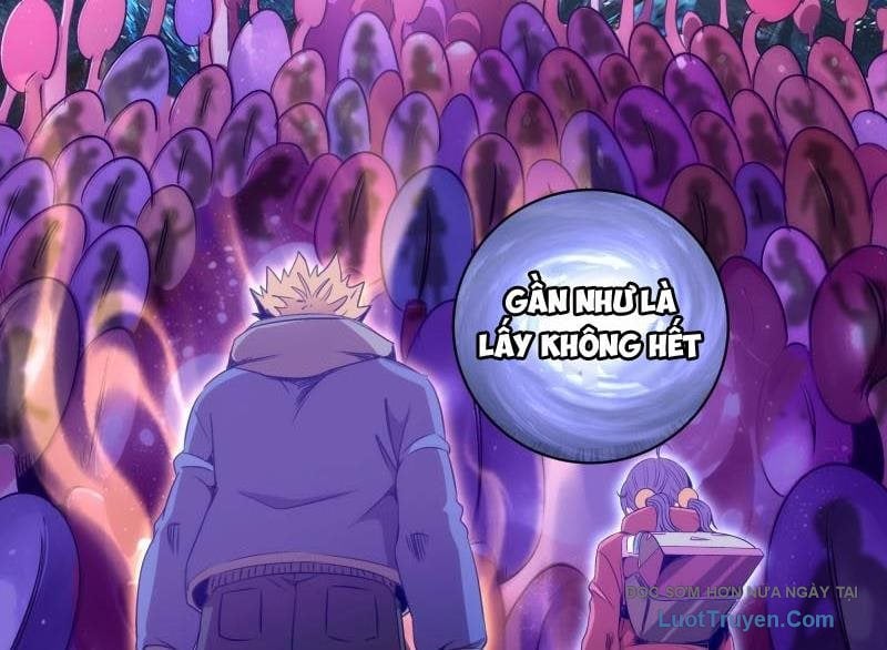 Cao Đẳng Linh Hồn Chapter 351 - Next 