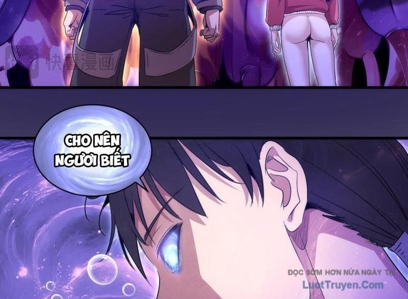 Cao Đẳng Linh Hồn Chapter 351 - Next 