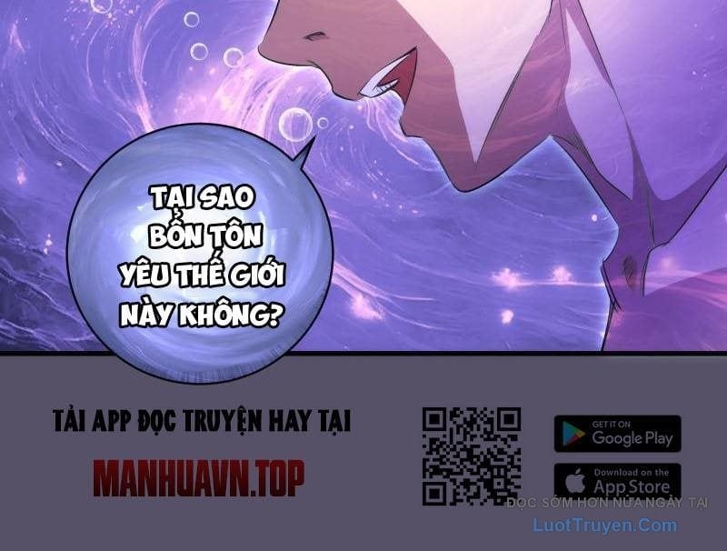 Cao Đẳng Linh Hồn Chapter 351 - Next 