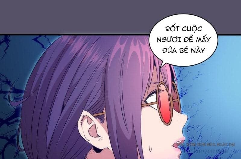 Cao Đẳng Linh Hồn Chapter 351 - Next 