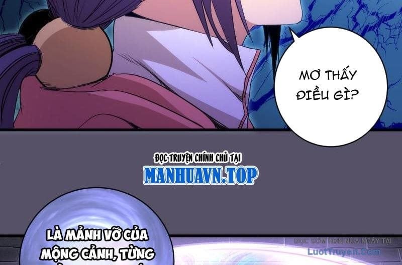 Cao Đẳng Linh Hồn Chapter 351 - Next 